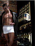 NEW PIX #165/ Click here for larger version