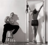 NEW PIX #166/Click here for larger version