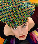 NEW PIX #167/Click here for larger version