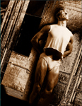 NEW PIX #19/02-2003! Click here for larger version