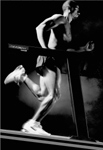 NEW PIX #23/02-2003!Click here for larger version