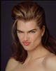 Click on BROOKE SHIELDS