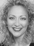 Nancy Yokel 
