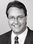 Jeffrey Frank 