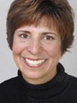 Vanessa Willey 