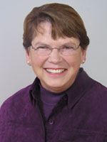 Lois Bonaccorsi 