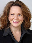 Tara Zinger 