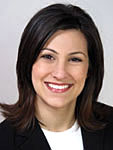 Holly Danielson