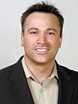 Ted Mortellaro 