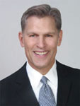 George Weeks