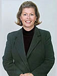 Sarah Sterling 
