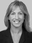 Deborah Brodlo 