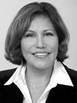 Rosa Serrano 