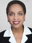 Chandra Wright 