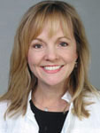 Susie McMonagle