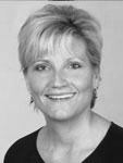 Joan Patrick 