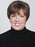 Marie Lebrock 