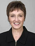 Sharon Thacker