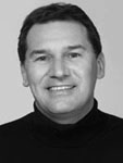 Joe Zaja