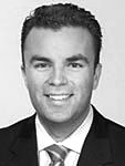 Karl Whittenbarger