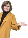 Sandy Lynch