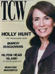  Holy Hunter, Interior Designer,Today Chicago Women Magazine