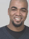 Jason Burrell, Burrell Realty