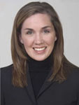  Elizabeth Gardner