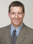  Dan Stewartr