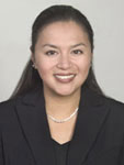  Myrtala Vasquez-Casey
