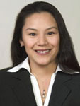  Annette Martin