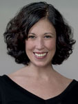 Michelle Collopy 