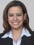 Lidia Lopez  