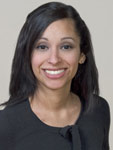 Catalina Garcia   