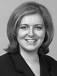 Mollie Surowitz   