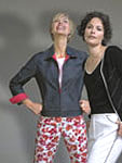  Fashion Catalog