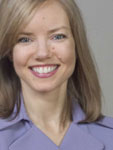  Laurie Foote 