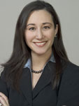  Tammy Hajjar  