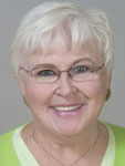  Anita Zabielski 