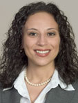  Amanda Diaz  