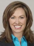  Kate Huss 