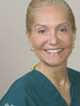  Florence Mussat, Plastic Surgeon  
