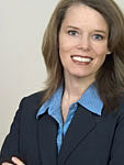  Tina Craigo 