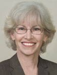  Paula Rosenfeld 