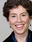  Ann Bill