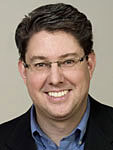  Jeff Kerr  