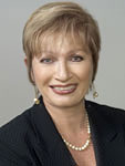 Alla Kimbarovsky  