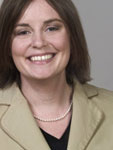Beth Hunan  