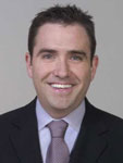 Dennis Huyck 