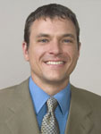 Kevin Gilles 